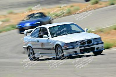 media/Jun-28-2025-Speed Ventures (Sat) [[42b060a0d4]]/4 Yellow Group/Session 2 Turns 10-11/104NCZ9/